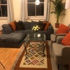 Photo 1: Shared Livingroom 