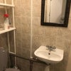 Photo 3: The En-Suite