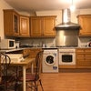 Photo 2: Open Kitchen 