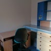 Photo 4: Room One Desk