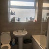 Photo 5: bathroom
