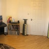 Photo 6: private living room