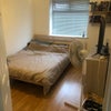 Photo 3: bedroom
