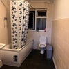 Photo 8: Modern bathroom 