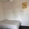 Photo 3: Stylish double bedroom
