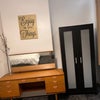 Photo 5: Stylish double bedroom1-1