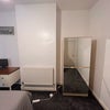 Photo 7: Double spacious room1