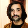 Photograph of Jose Maria