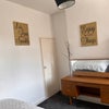 Photo 4: Stylish double bedroom1