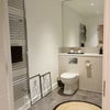 Photo 6: Bathroom for Tenant Use