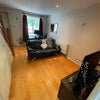 Photo 2: Lounge
