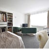 Photo 3: Living Area