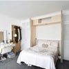 Photo 4: Bedroom
