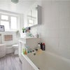 Photo 5: Bathroom