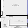Photo 6: Floor Plan