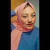 Photograph of Fatema