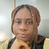 Esther\'s picture