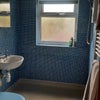 Photo 4: Ensuite