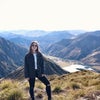 Photograph of Jodie