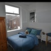 Photo 1: Room 3 Available. Rent £480