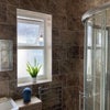 Photo 8: Bathroom