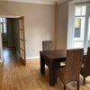 Photo 6: Kitchen