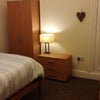 Photo 3: Double room