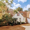 Photo 8: Exterior of house