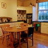 Photo 6: Kitchen