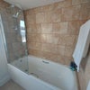 Photo 2: bathroom