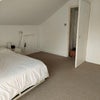Photo 3: bedroom