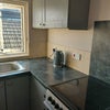 Photo 4: kitchen