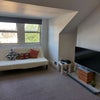 Photo 1: lounge