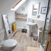 Photo 8: Bathroom 