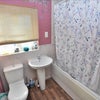 Photo 7: Bathroom 1