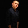 Photograph of Mateusz 