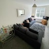 Photo 5: Living Room