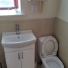 Photo 3: common bathroom
