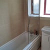 Photo 4: common bathroom