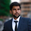 Gowtham \'s picture