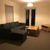 Photo 4: Living Room