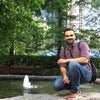 Photograph of usman