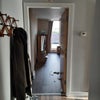 Photo 6: Corridor