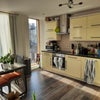 Photo 8: Living area (2)