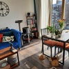 Photo 7: Living area (1)