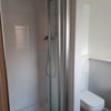 Photo 5: En suite (2)