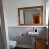 Photo 4: En suite (1)