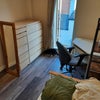 Photo 3: Bedroom (3)