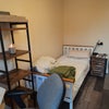Photo 2: Bedroom (2)