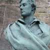 Photograph of Finnley 